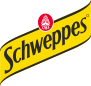Schweppes